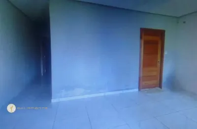 Casa com 2 quarto(s) e 2 banheiro(s) para alugar, 60 m² por r$ 1920 / mês