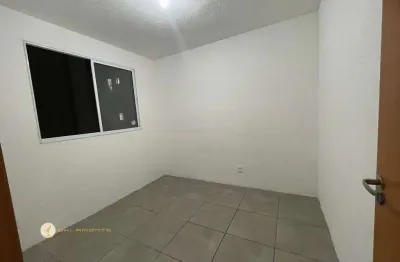 Apartamento com 2 quarto(s) e 1 banheiro(s) para alugar, 40 m² por r$ 1560 / mês