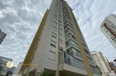 Apartamento com 3 quarto(s) e 3 banheiro(s) para alugar, 88 m² por r$ 4950 / mês