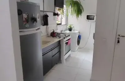 Apartamento com 2 quarto(s) e 1 banheiro(s) para alugar, 40 m² por r$ 1200 / mês