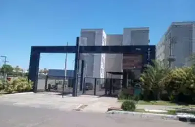 Apartamento com 2 quarto(s) e 1 banheiro(s) para alugar, 42 m² por r$ 1680 / mês