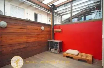 Casa com 2 quarto(s) e 1 banheiro(s) para alugar, 85 m² por r$ 2040 / mês