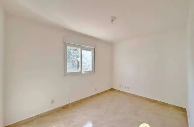 Apartamento com 2 quarto(s) e 1 banheiro(s) para alugar, 50 m² por r$ 1440 / mês