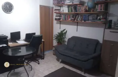Apartamento com 2 quarto(s) e 1 banheiro(s) para alugar, 78 m² por r$ 3264 / mês