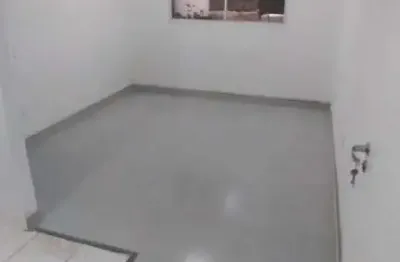 Apartamento com 2 quarto(s) e 1 banheiro(s) para alugar, 42 m² por r$ 930 / mês