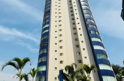 Apartamento com 2 quarto(s) e 2 banheiro(s) para alugar, 81 m² por r$ 5280 / mês