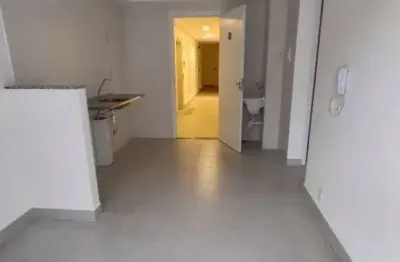 Apartamento com 2 quarto(s) e 1 banheiro(s) para alugar, 38 m² por r$ 2200 / mês