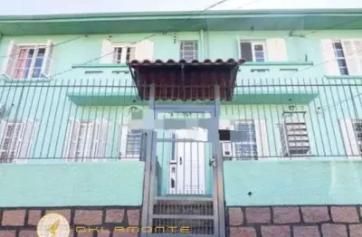 Apartamento com 1 quarto(s) e 1 banheiro(s) para alugar, 50 m² por r$ 1320 / mês