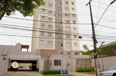 Apartamento com 2 quarto(s) e 1 banheiro(s) para alugar, 38 m² por r$ 2640 / mês