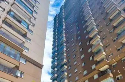 Apartamento com 2 quarto(s) e 1 banheiro(s) para alugar, 57 m² por r$ 4020 / mês