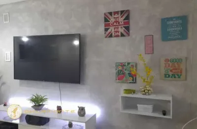 Apartamento com 1 quarto(s) e 1 banheiro(s) para alugar, 40 m² por r$ 1100 / mês