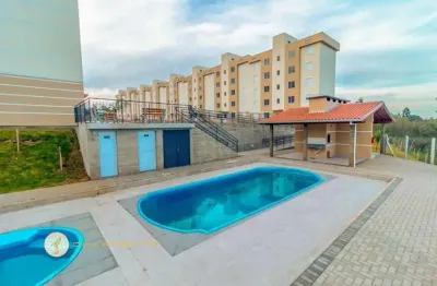 Apartamento com 2 quarto(s) e 1 banheiro(s) para alugar, 50 m² por r$ 1680 / mês