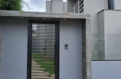 Casa com 2 quarto(s) e 2 banheiro(s) para alugar, 85 m² por r$ 3600 / mês