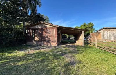 Casa com 2 quarto(s) e 1 banheiro(s) para alugar, 70 m² por r$ 1800 / mês