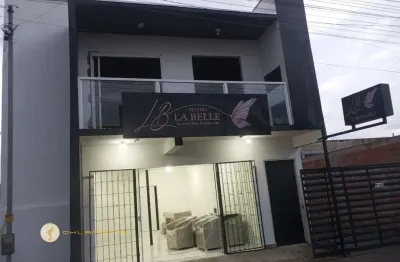 Apartamento com 1 quarto(s) e 1 banheiro(s) para alugar, 45 m² por r$ 1200 / mês