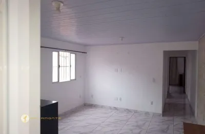 Apartamento com 1 quarto(s) e 1 banheiro(s) para alugar, 50 m² por r$ 2310 / mês