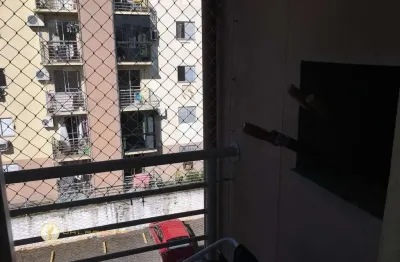 Apartamento com 2 quarto(s) e 1 banheiro(s) para alugar, 45 m² por r$ 2640 / mês