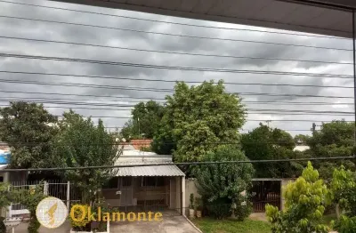 Casa com 3 quarto(s) e 2 banheiro(s) para alugar, 140 m² por r$ 1440 / mês