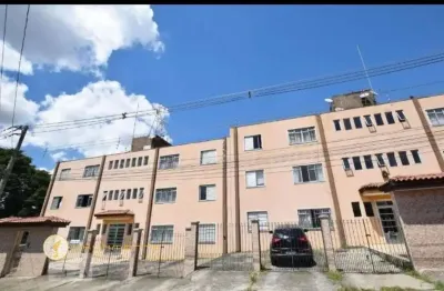 Apartamento com 2 quarto(s) e 1 banheiro(s) para alugar, 80 m² por r$ 1980 / mês