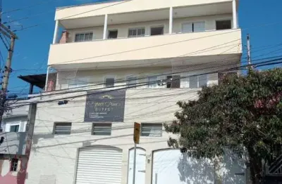 Casa com 1 quarto(s) e 1 banheiro(s) para alugar, 55 m² por r$ 1666 / mês