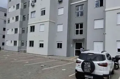 Apartamento com 2 quarto(s) e 1 banheiro(s) para alugar, 47 m² por r$ 1440 / mês