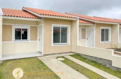 Casa com 2 quarto(s) e 1 banheiro(s) para alugar, 45 m² por r$ 1800 / mês