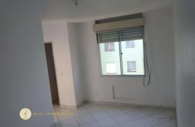 Apartamento com 2 quarto(s) e 1 banheiro(s) para alugar, 45 m² por r$ 1620 / mês