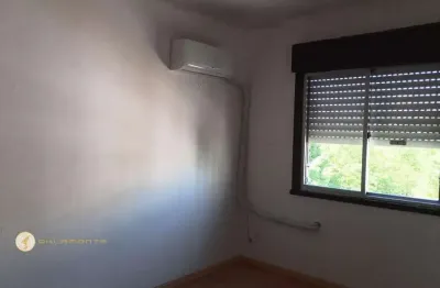 Apartamento com 1 quarto(s) e 1 banheiro(s) para alugar, 60 m² por r$ 1800 / mês