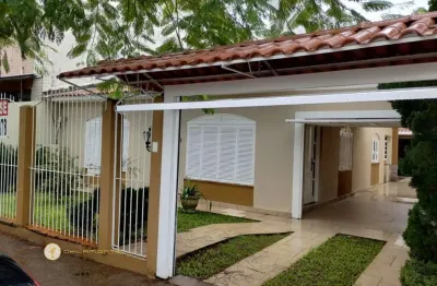 Casa com 2 quarto(s) e 2 banheiro(s) para alugar, 210 m² por r$ 5400 / mês