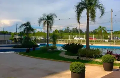 Apartamento com 3 quarto(s) e 2 banheiro(s) para alugar, 90 m² por r$ 4025 / mês