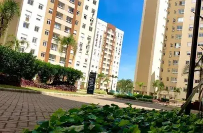Apartamento com 2 quarto(s) e 2 banheiro(s) para alugar, 60 m² por r$ 3000 / mês