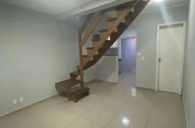 Casa com 2 quarto(s) e 1 banheiro(s) para alugar, 60 m² por r$ 1680 / mês