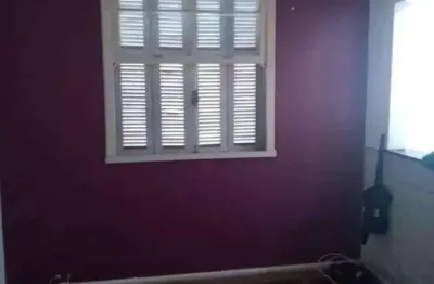 Apartamento com 1 quarto(s) e 1 banheiro(s) para alugar, 45 m² por r$ 1440 / mês