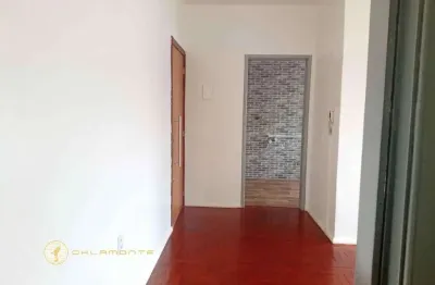Apartamento com 2 quarto(s) e 1 banheiro(s) para alugar, 60 m² por r$ 1680 / mês