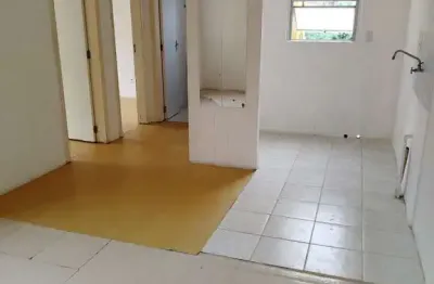 Apartamento com 2 quarto(s) e 1 banheiro(s) para alugar, 60 m² por r$ 1020 / mês