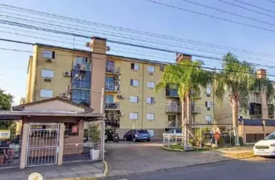 Apartamento com 2 quarto(s) e 1 banheiro(s) para alugar, 60 m² por r$ 1260 / mês