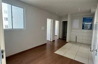Apartamento com 2 quarto(s) e 1 banheiro(s) para alugar, 60 m² por r$ 1200 / mês