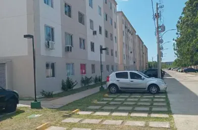 Apartamento com 1 quarto(s) e 1 banheiro(s) para alugar, 60 m² por r$ 1020 / mês