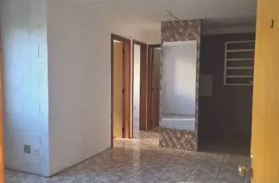 Apartamento com 2 quarto(s) e 1 banheiro(s) para alugar, 40 m² por r$ 1440 / mês