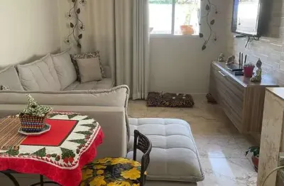 Apartamento com 2 quarto(s) e 1 banheiro(s) para alugar, 114 m² por r$ 5500 / mês