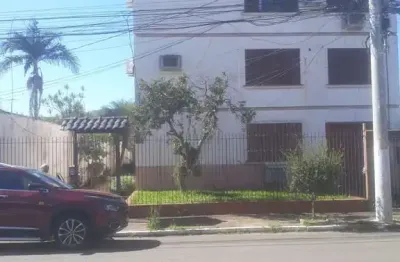 Casa com 2 quarto(s) e 1 banheiro(s) para alugar, 55 m² por r$ 1680 / mês