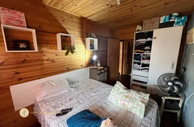 Casa com 2 quarto(s) e 2 banheiro(s) para alugar, 180 m² por r$ 1440 / mês