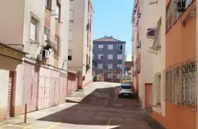 Apartamento com 1 quarto(s) e 1 banheiro(s) para alugar, 40 m² por r$ 960 / mês