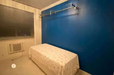 Apartamento com 2 quarto(s) e 1 banheiro(s) para alugar, 72 m² por r$ 3360 / mês