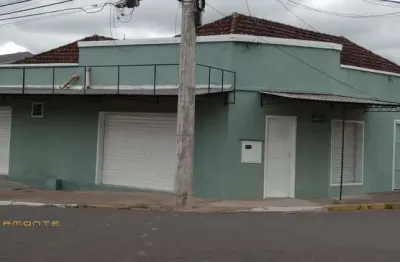 Apartamento com 1 quarto(s) e 1 banheiro(s) para alugar, 80 m² por r$ 1900 / mês