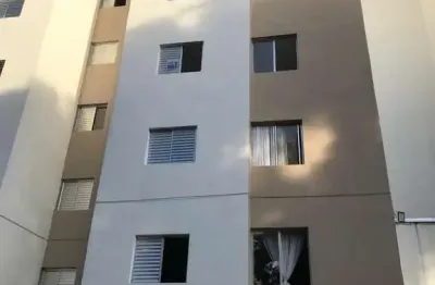 Apartamento com 2 quarto(s) e 1 banheiro(s) para alugar, 50 m² por r$ 1200 / mês