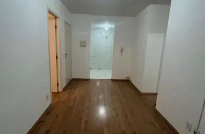 Apartamento com 2 quarto(s) e 1 banheiro(s) para alugar, 45 m² por r$ 1440 / mês