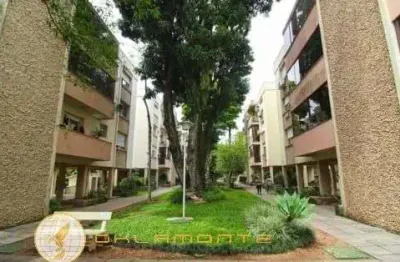 Apartamento com 1 quarto(s) e 1 banheiro(s) para alugar, 54 m² por r$ 2400 / mês