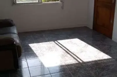 Apartamento com 2 quarto(s) e 1 banheiro(s) para alugar, 63 m² por r$ 1680 / mês