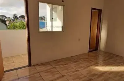 Apartamento com 1 quarto(s) e 1 banheiro(s) para alugar, 50 m² por r$ 900 / mês